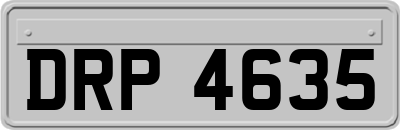 DRP4635