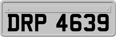 DRP4639