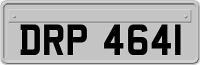 DRP4641