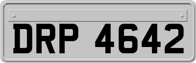 DRP4642