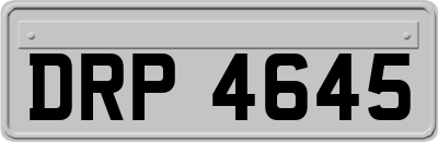 DRP4645