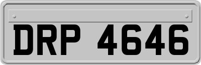 DRP4646