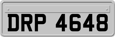DRP4648