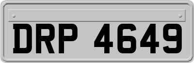 DRP4649