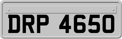 DRP4650