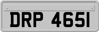 DRP4651