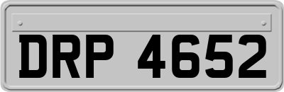 DRP4652