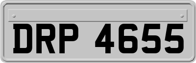 DRP4655