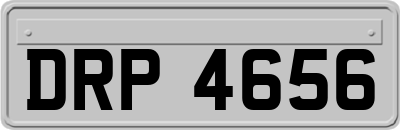 DRP4656