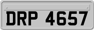 DRP4657
