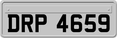 DRP4659
