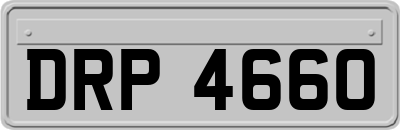 DRP4660