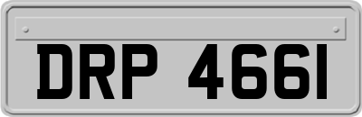 DRP4661