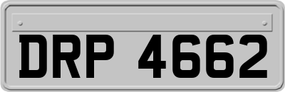 DRP4662