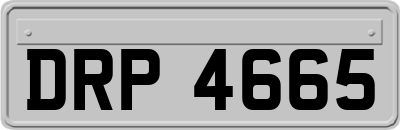 DRP4665