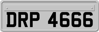DRP4666