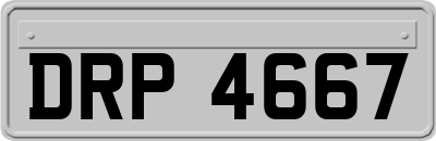 DRP4667