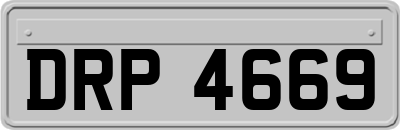 DRP4669