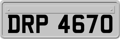 DRP4670