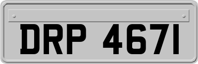 DRP4671