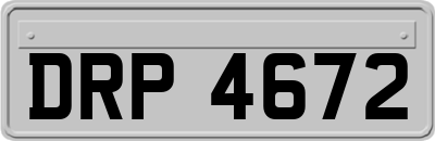 DRP4672