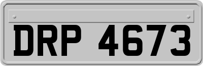 DRP4673