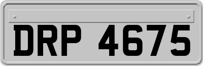 DRP4675