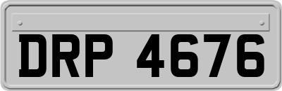 DRP4676