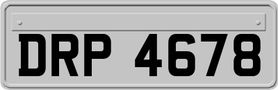 DRP4678