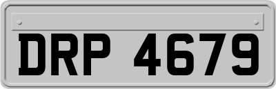 DRP4679