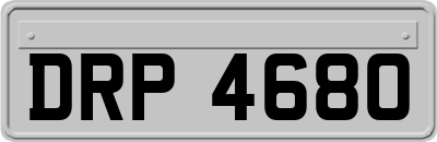 DRP4680