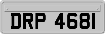 DRP4681