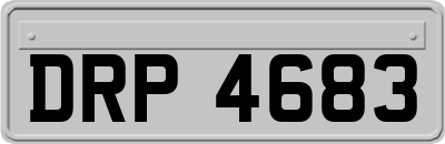 DRP4683