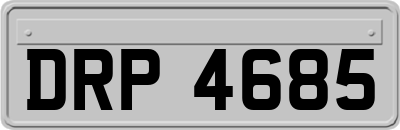 DRP4685