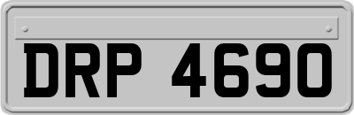 DRP4690