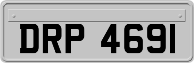 DRP4691