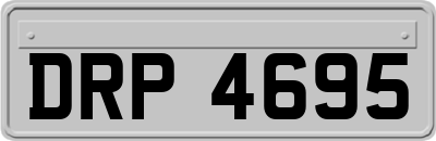 DRP4695