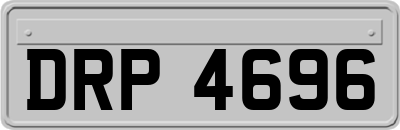 DRP4696