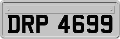 DRP4699