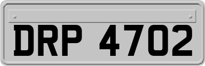 DRP4702