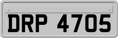 DRP4705
