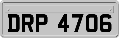 DRP4706