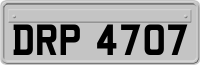 DRP4707