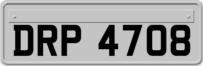 DRP4708