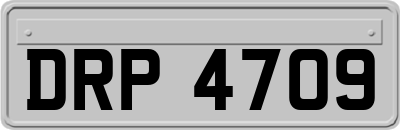 DRP4709