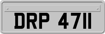 DRP4711