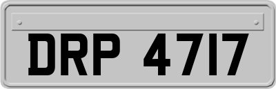 DRP4717