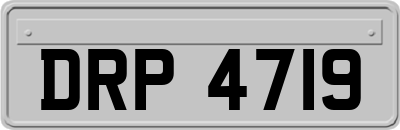 DRP4719