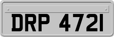 DRP4721