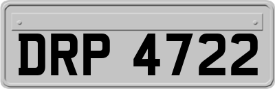 DRP4722